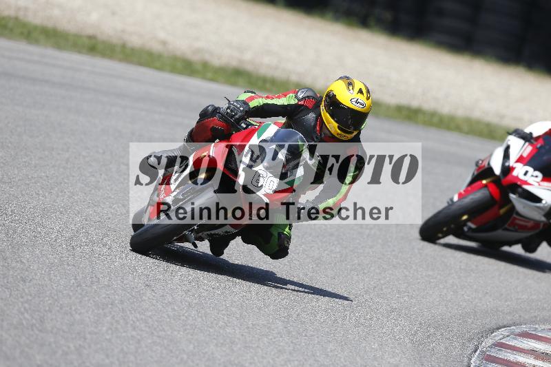 /Archiv-2025/26 11.06.2025 Peter Studer have fun ADR/Gruppe blau/60